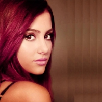 Ariana Grande