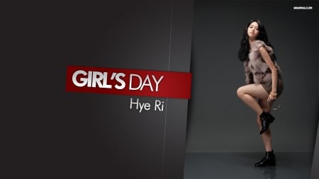 Lee Hye-Ri - hd, Lee Hye-Ri, model, hot