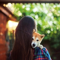 Best Friend