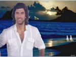 Engin Akyurek