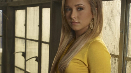 Hottie Hayden Panettiere - hot Hottie Hayden Panettiere, Hottie Hayden Panettiere, hayden panettiere, sexy Hottie Hayden Panettiere