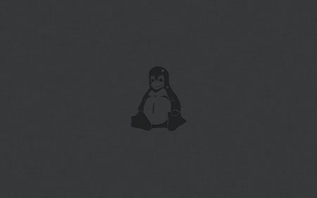 linux - ubuntu, linux, debian, free bsd