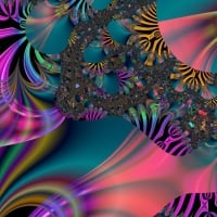 HIPPIE ABSTRACT