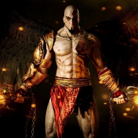 God of War