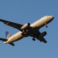 Dusk Landing