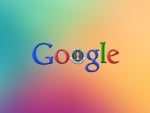 Google Inc