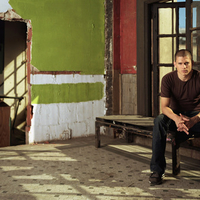 Michael Scofield