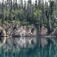 	Lovely great reflection