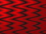 red black gradient pattern