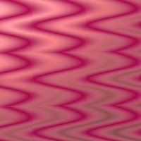 pink gradient pattern