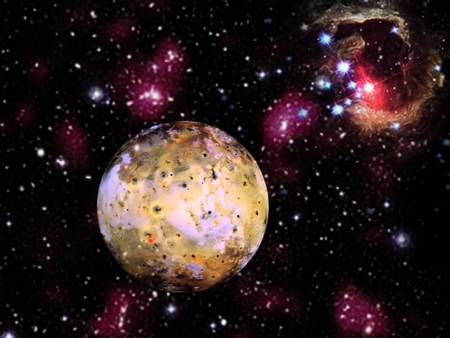 mg1462 - 1600x1200, space, planets, stars, galaxy