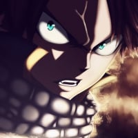 Natsu Dragneel