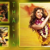 thalia