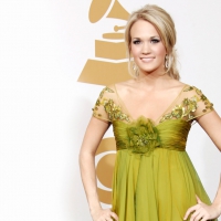 carrie