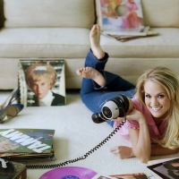 carrie