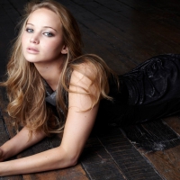 jennifer
