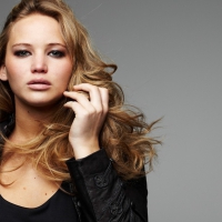 jennifer
