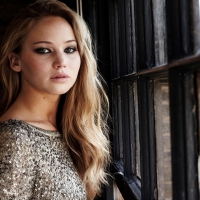 jennifer