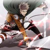 Jean Kirchstein