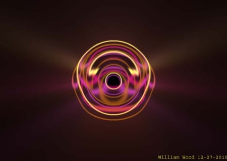 Wormhole - abstract, black, background, cool, texture, dark, desktop, wallpaper