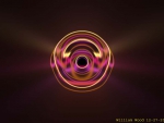 Wormhole