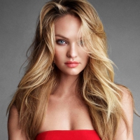 Candice Swanepoel