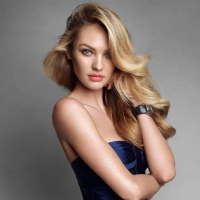 Candice Swanepoel