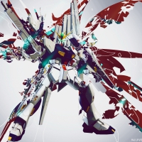 Gundam