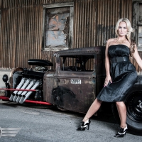 Brooke-Weisbender-Rat-Rod