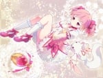 Kaname Madoka