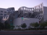 Cleveland Clinic, Las Vegas