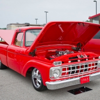 1965-Ford-F-100