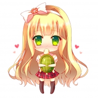 Chibi