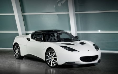 lotus - fun, lotus, car, cool