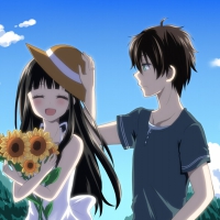 Hyouka