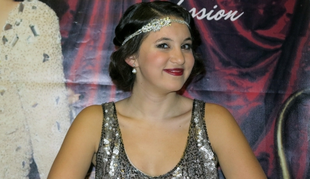 Karsu Donmez - girl, cute, Karsu Donmez, is