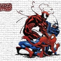 Carnage