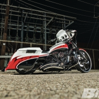 2012-Harley-Davidson-Road-Glide