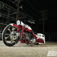 12-Harley-Davidson-Road-King