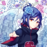 Konan