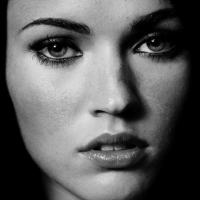 Megan Fox