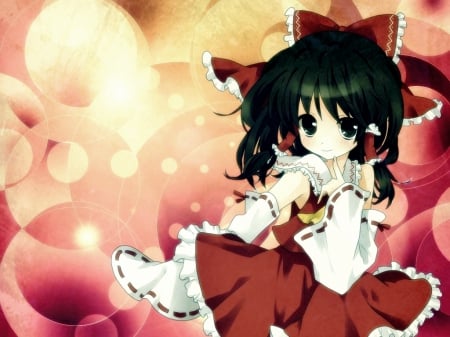 Reimu - f, d, c, g, gc, dcsgd, gdf