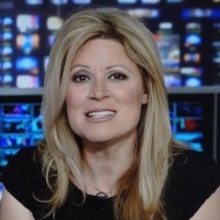 HLN's Jennifer Westhoven