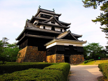 temple - architecture, fun, medieval, temple