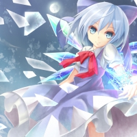 Cirno