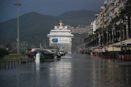 izmir turkey - trawel, turkey, beatiful, izmir