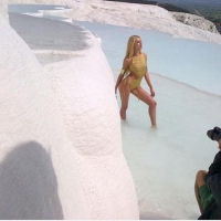 pamukkale candice