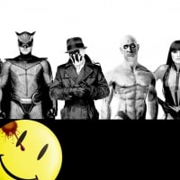 Watchmen