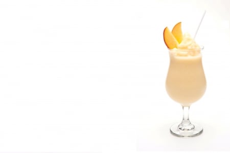 Cocktail - drink, citrus, fuzz, peach, peach cocktail, cocktail, peach drink, drinks, cocktails