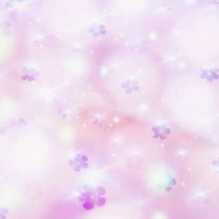 Pink Sparkles